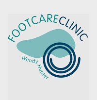 FOOTCARE CLINIC 696721 Image 2